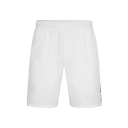 Vêtements De Tennis BOSS Shorts